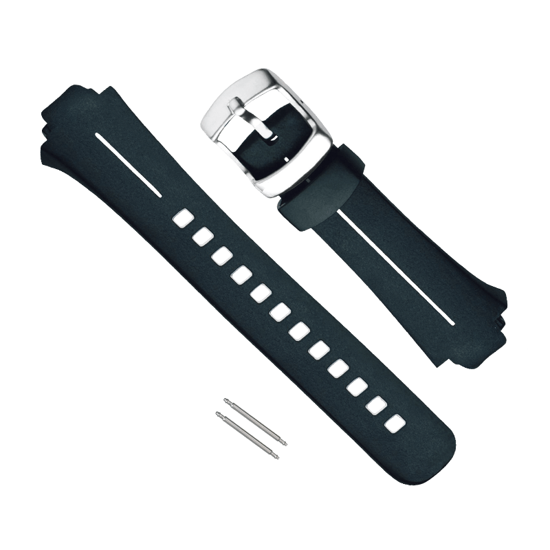 suunto explorer strap