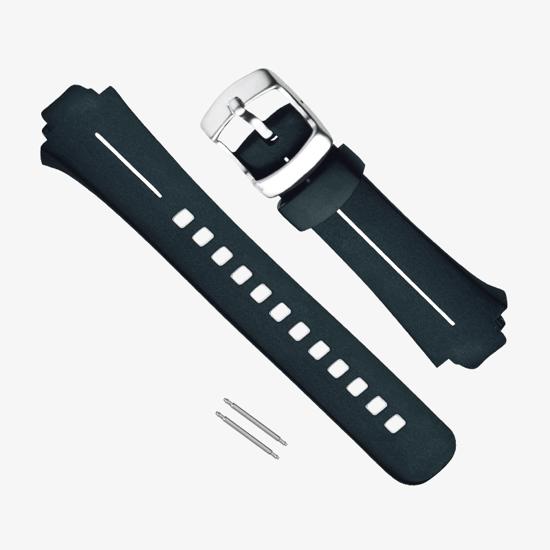 Suunto x6hr 2025 strap