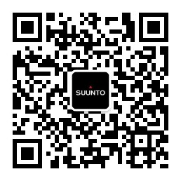 qr-code_Suunto_dealers_in_China.jpg