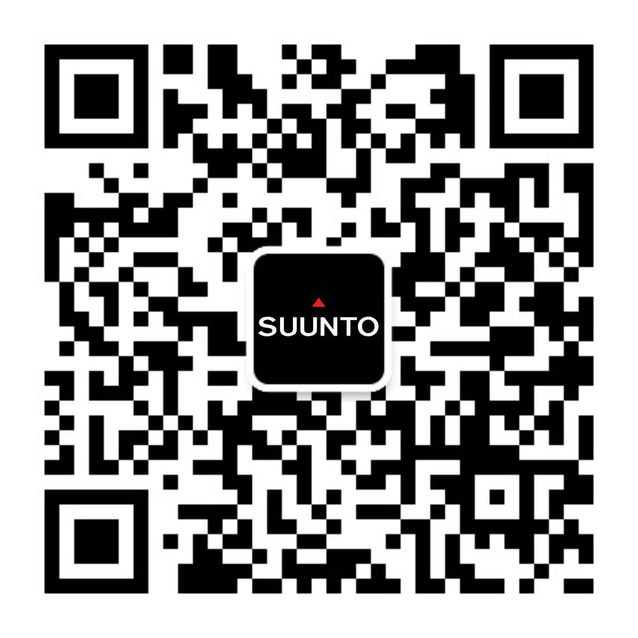 SuuntoDive WeChat.jpg