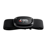 ProductLineImage