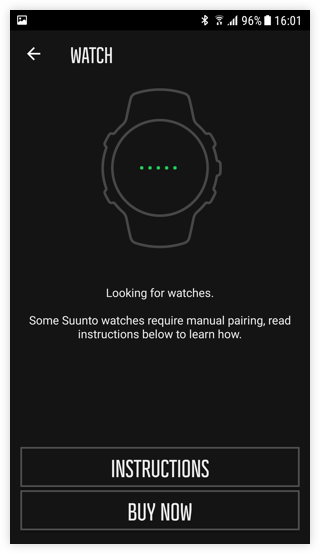 сопряжение androidn1 сопряжение android1