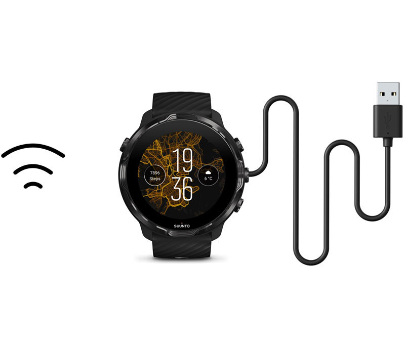 suunto 7 nfc