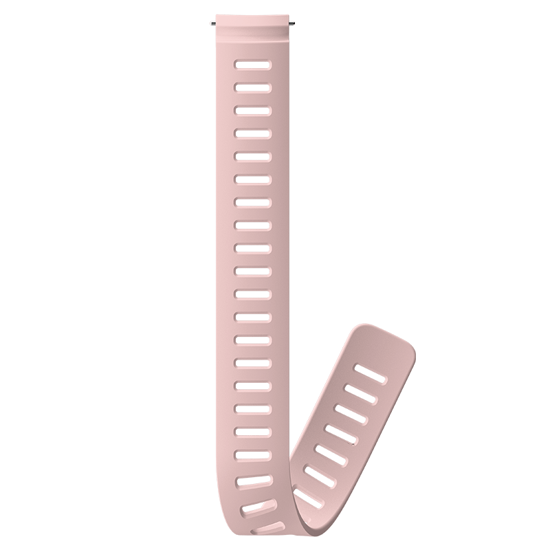Suunto d5 extension strap 2025