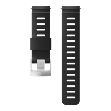 Suunto D5 White | Dive computer with color screen and