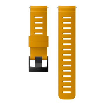 Suunto Dive D5 - Montre Plongée Étanche 100m Avec Écran Couleur - Ordinateur De Plongée Pro