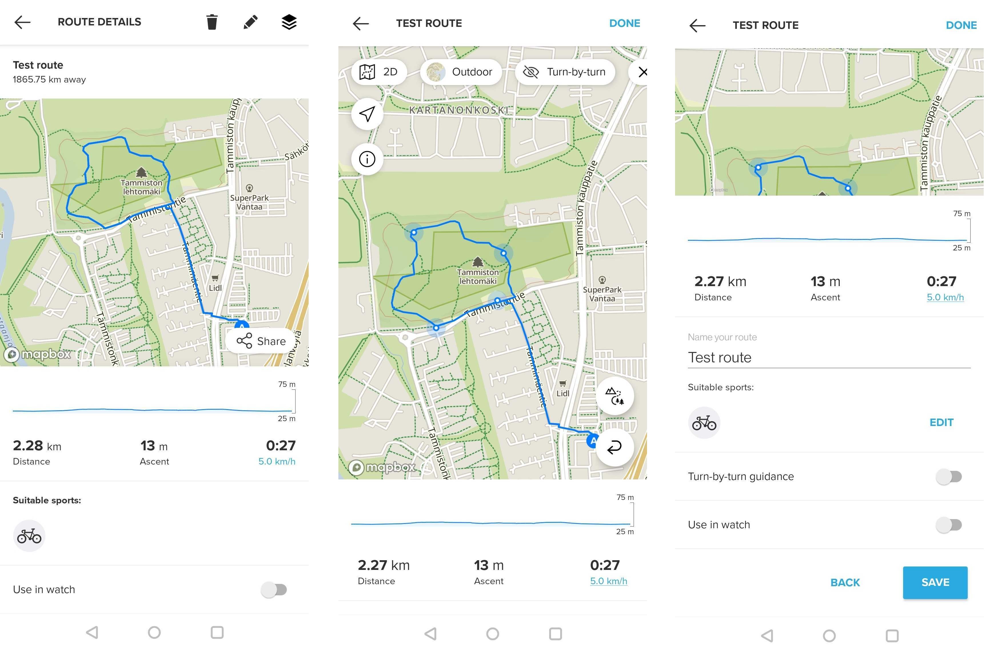 Route full edit Android.jpg