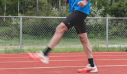 Improve Your Running Form With These 8 Running Drills