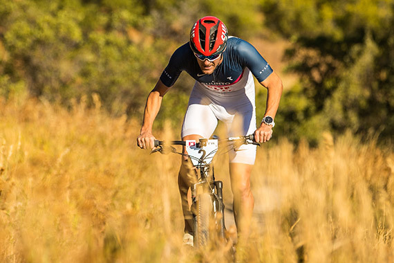 how with 9 suunto sync to movescount the XTERRA score champs at Settling world the how with 9 suunto sync to movescount the XTERRA score champs at Settling world the
