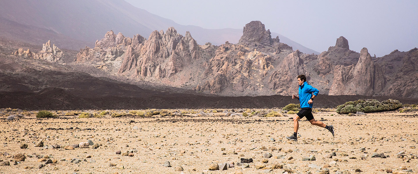 Take the Long Look How to Plan (Very) Far Ahead in Order to Reach Your