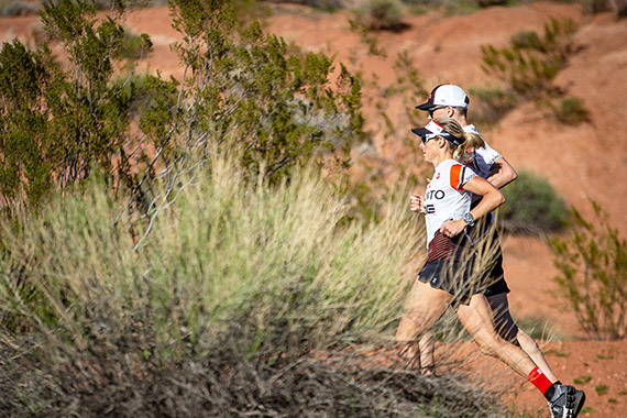Suunto multisport best sale