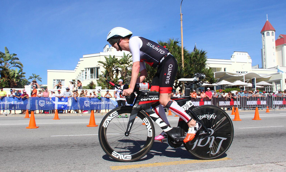 Kona slots ironman frankfurt 2019 Kona slots ironman frankfurt 2019
