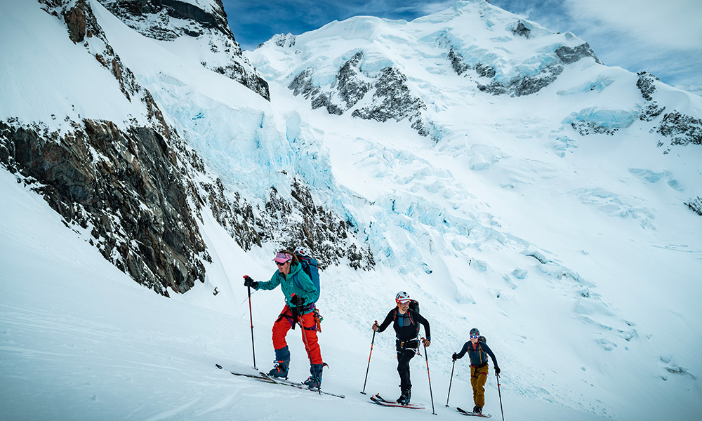 Suunto ski deals