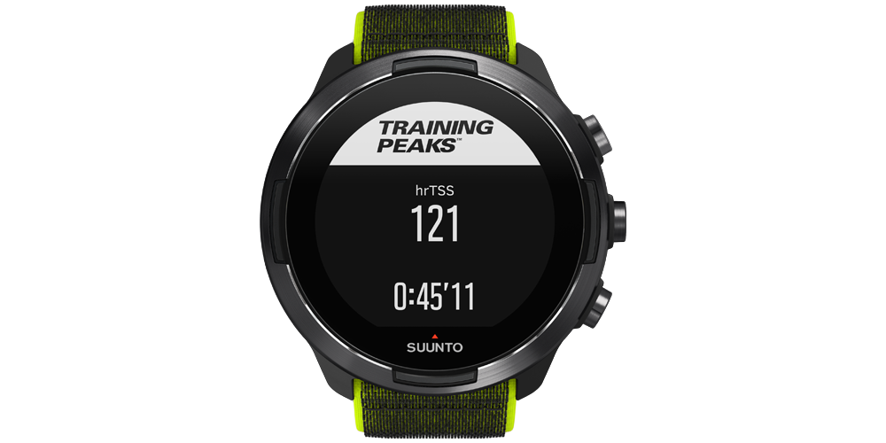 Running Training Stress Score (rTSS*) Explained