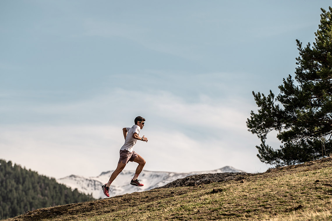 How to follow your progress with Suunto?