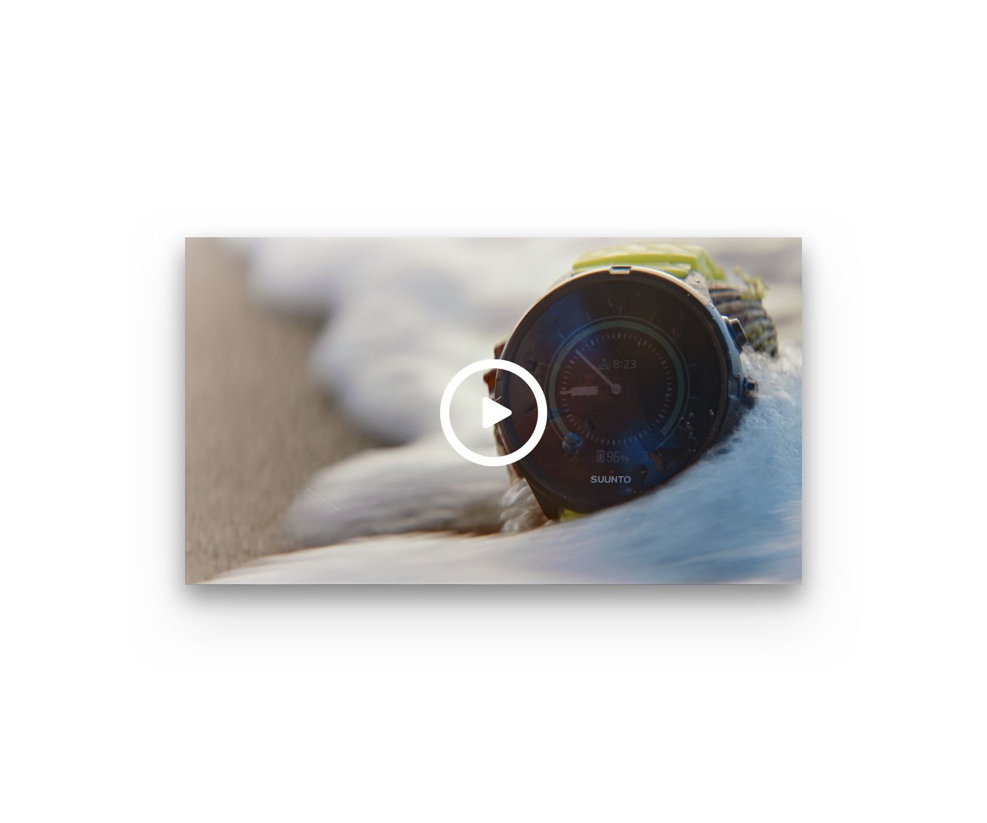 suunto 9 frozen
