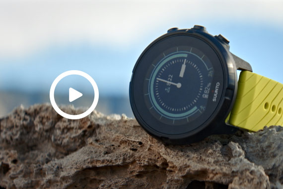 suunto 9 frozen