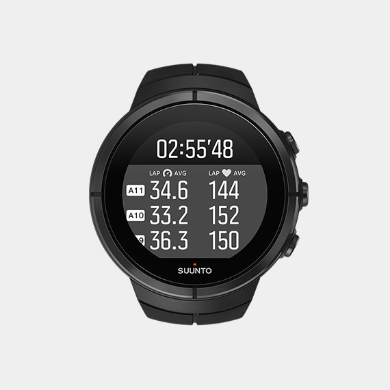 suunto mtb watch