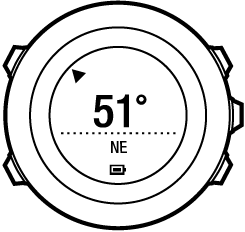 suunto