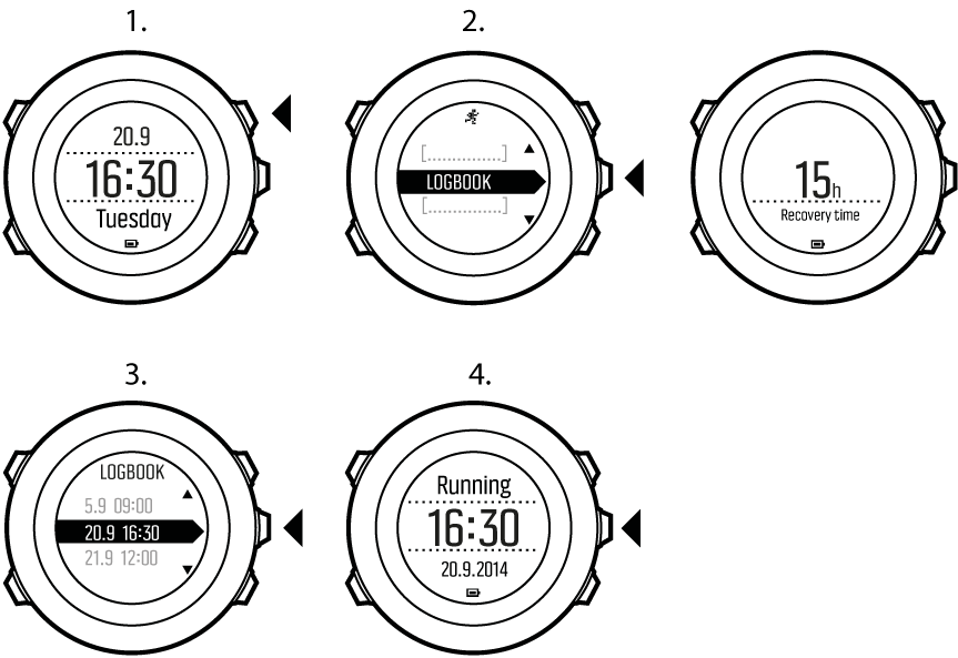 logbook2