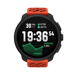 Suunto Race 2 Coral Orange