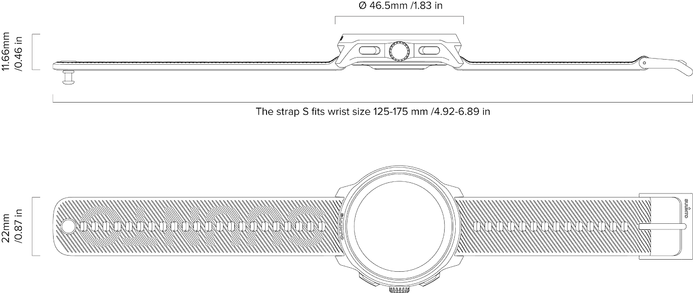 Blueprint image