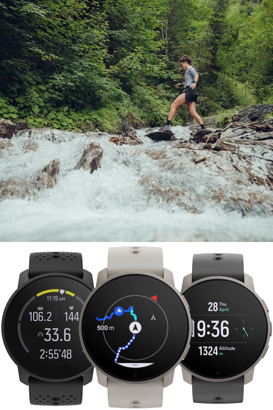 Suunto labor day sale sale