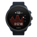 Suunto 9 Baro Granite Blue Titanium