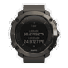 Suunto Traverse Graphite