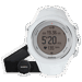 Suunto Ambit3 Sport White (HR)