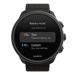 Suunto 9 Baro Charcoal Black Titanium