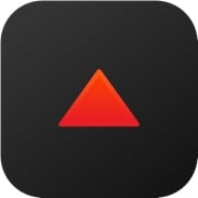 suunto-app-icon-180x180px-01.jpg