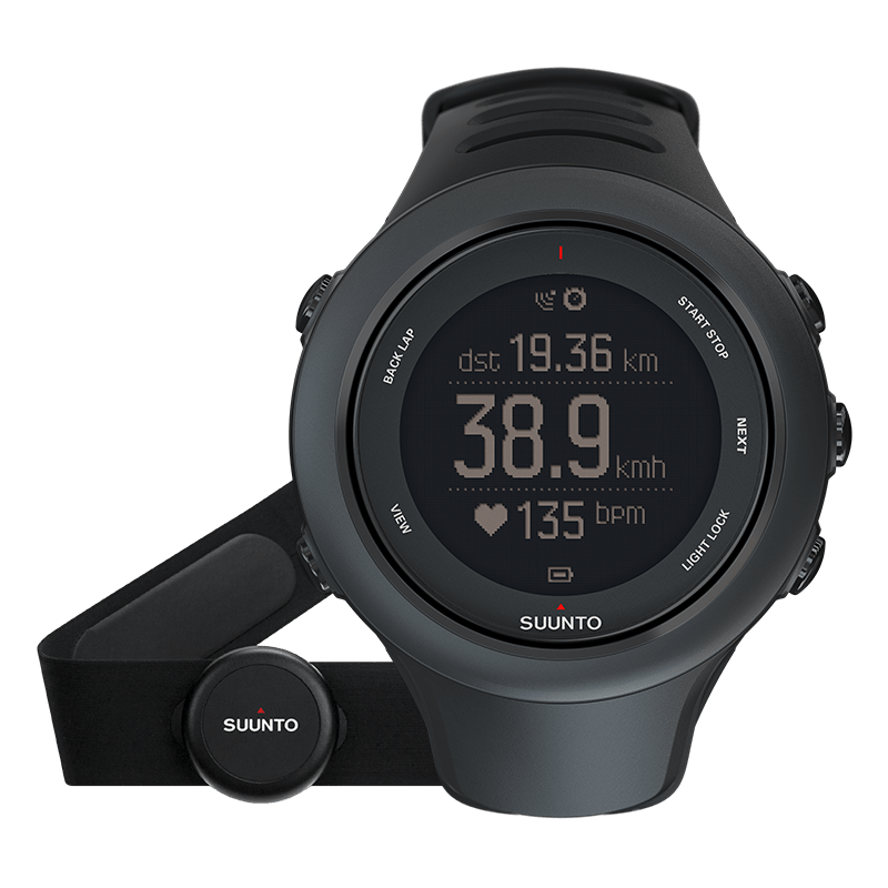 suunto ambit3 vertical cena