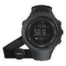 Suunto Ambit3 Sport Black (HR)