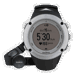 Suunto Ambit2 Silver (HR)