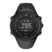 Suunto Ambit Black