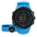 Suunto Ambit3 Peak Sapphire Blue (HR)