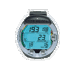 Suunto Vyper