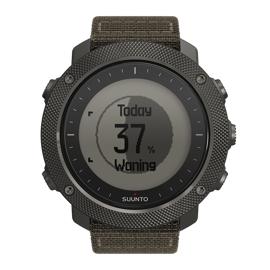 Suunto Traverse Alpha Foliage