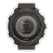 Suunto Traverse Alpha Foliage