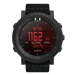 Suunto Core Alpha Stealth