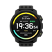 Suunto Vertical 2 All Black