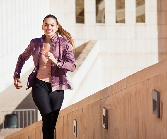 АДАПТИВНІ ПОРАДИ ПО ТРЕНУВАННЮ