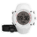 Suunto Ambit3 Run White (HR)