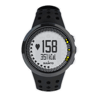 Suunto M5 Black