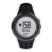Suunto M5 Black