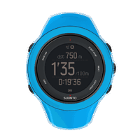 Suunto Ambit3 Sport Blue