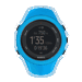 Suunto Ambit3 Sport Blue