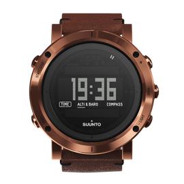 Suunto Essential Copper