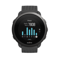 Suunto 3 Slate Grey